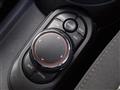 2018 BMW MINI