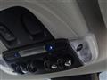 2018 BMW MINI