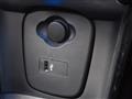 2018 BMW MINI