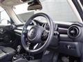 2018 BMW MINI