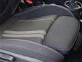 2018 BMW MINI