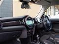 2018 BMW MINI