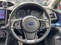 2019 Subaru IMPREZA XV HYBRID