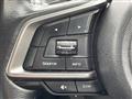 2019 Subaru IMPREZA XV HYBRID