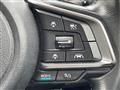 2019 Subaru IMPREZA XV HYBRID