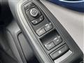 2019 Subaru IMPREZA XV HYBRID