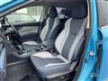 2019 Subaru IMPREZA XV HYBRID