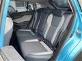 2019 Subaru IMPREZA XV HYBRID