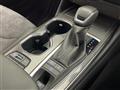 2021 Toyota Crown Hybrid