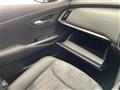 2021 Toyota Crown Hybrid