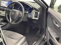 2021 Toyota Crown Hybrid