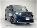 2023 Honda Step WGN