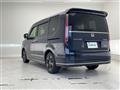2023 Honda Step WGN