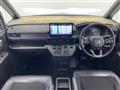 2023 Honda Step WGN