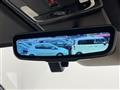 2023 Honda Step WGN