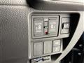 2023 Honda Step WGN