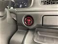 2023 Honda Step WGN