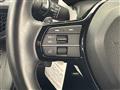 2023 Honda Step WGN