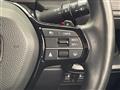 2023 Honda Step WGN