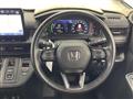 2023 Honda Step WGN