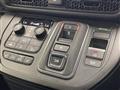 2023 Honda Step WGN