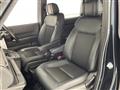 2023 Honda Step WGN