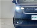 2023 Honda Step WGN