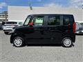 2019 Honda N BOX