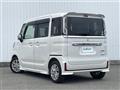 2020 Suzuki Spacia