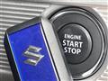 2020 Suzuki Spacia