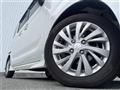2020 Suzuki Spacia
