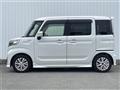 2020 Suzuki Spacia