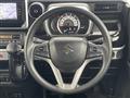 2020 Suzuki Spacia