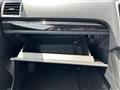 2016 Subaru Levorg