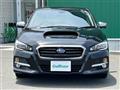 2016 Subaru Levorg