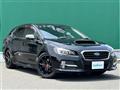 2016 Subaru Levorg