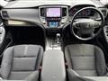 2013 Toyota Crown Hybrid