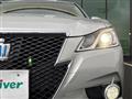 2013 Toyota Crown Hybrid