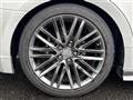 2013 Toyota Crown Hybrid