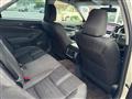 2013 Toyota Crown Hybrid