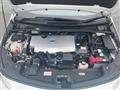 2019 Toyota Prius PHV