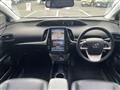 2019 Toyota Prius PHV