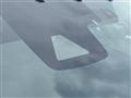 2019 Toyota Prius PHV