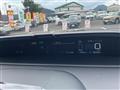 2019 Toyota Prius PHV