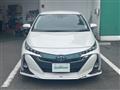 2019 Toyota Prius PHV