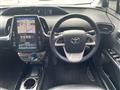 2019 Toyota Prius PHV