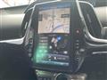 2019 Toyota Prius PHV