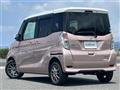 2015 Nissan DAYZ ROOX