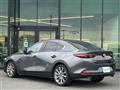 2019 Mazda Mazda3