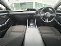 2019 Mazda Mazda3